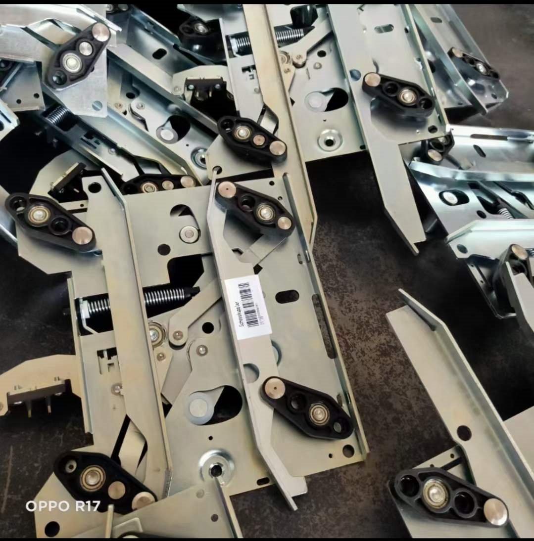 Ningbo SEI have BEST PRICE for SPARE PART .Send us your specs NOW !
📲WhatsApp :+8613486043076/+8613486043556
📧Email : sales@ningbosei.com
🌐Website :ningbosei.com
#elevator #ningbosei #lift #escalators #maintenance #spareparts #elevatorparts #escalators #spareparts