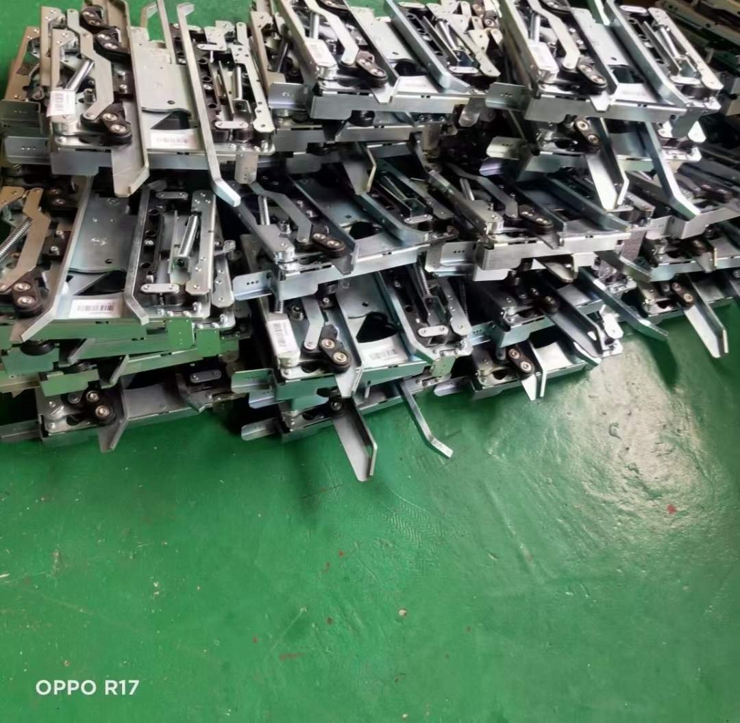 Ningbo SEI have BEST PRICE for SPARE PART .Send us your specs NOW !
📲WhatsApp :+8613486043076/+8613486043556
📧Email : sales@ningbosei.com
🌐Website :ningbosei.com
#elevator #ningbosei #lift #escalators #maintenance #spareparts #elevatorparts #escalators #spareparts