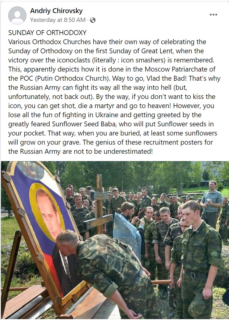 Roman Anderson aka RomanCAT tweet media