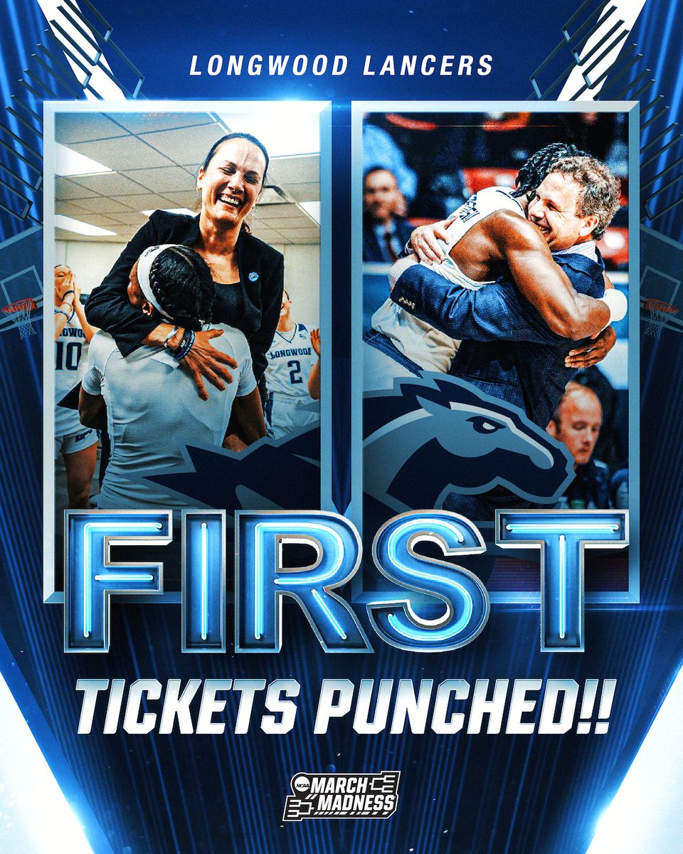 NCAA March Madness tweet media