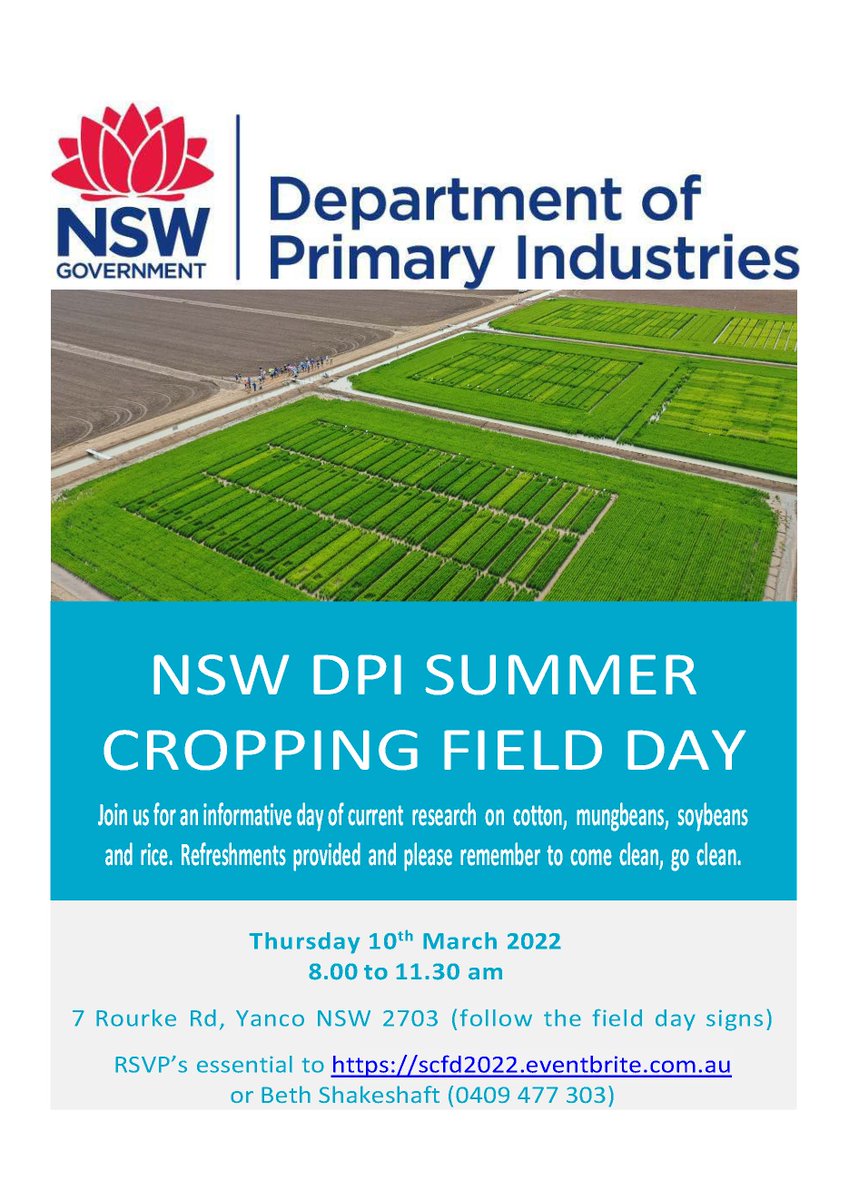 eric koetz tweet media