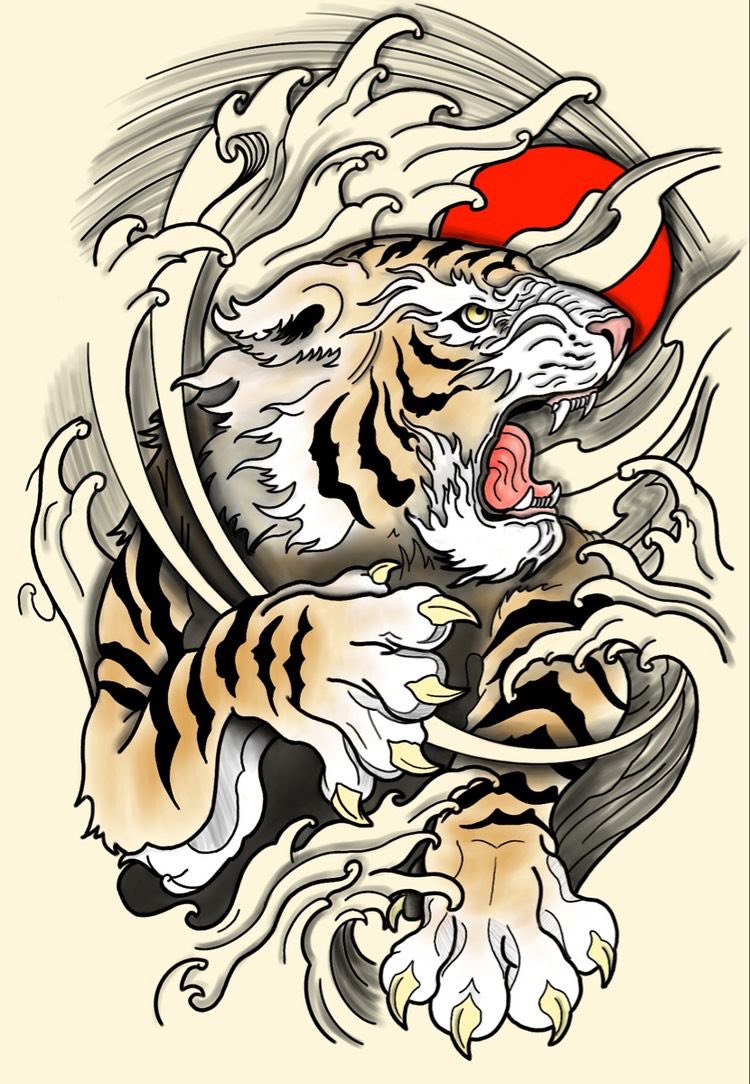 ๗ มีนาคม รัตนโกสินทร์ศก ๒๔๑

สัตว์ตัวหนึ่ง ถูกกล่าวไว้ ว่าเป็นเสือ
ทุกคนเชื่อ ว่ามัน เเสนดุร้าย
อย่าได้เล่น เพราะมัน อันตราย
เเต่เหตุใด ฉันจึงยัง อยากเล่นมัน

เหตุใดจึงชอบละเล่นกับไฟกันนักฤา
 #บันทึกของทวิภพ