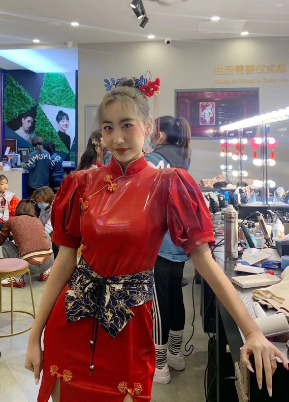 LY64187's tweet photo. 北京的绿帽奴，曝光一下，需要联系方式的私我！ https://t.co/7FhPxShsyo
