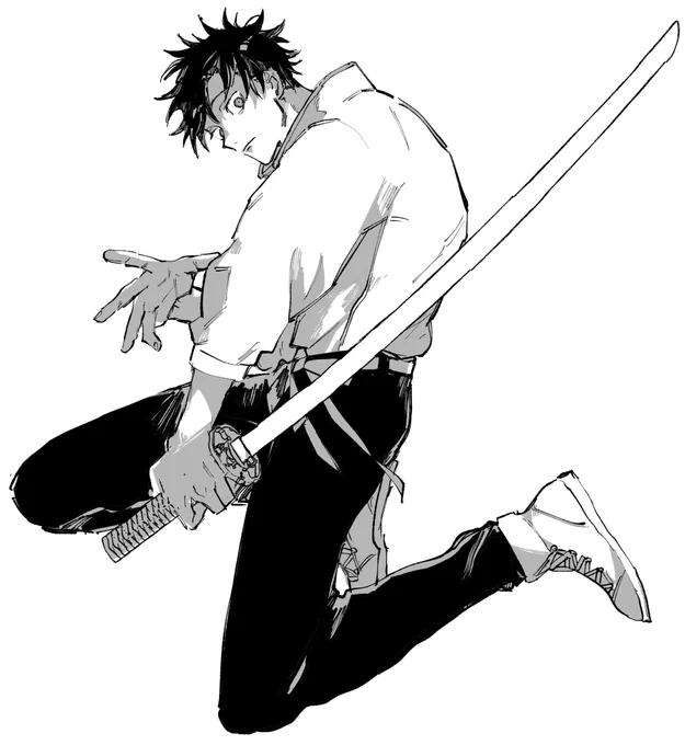 #乙骨憂太誕生祭2022 
