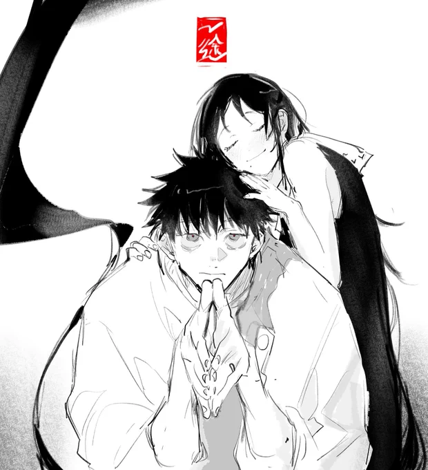 #乙骨憂太誕生祭2022 