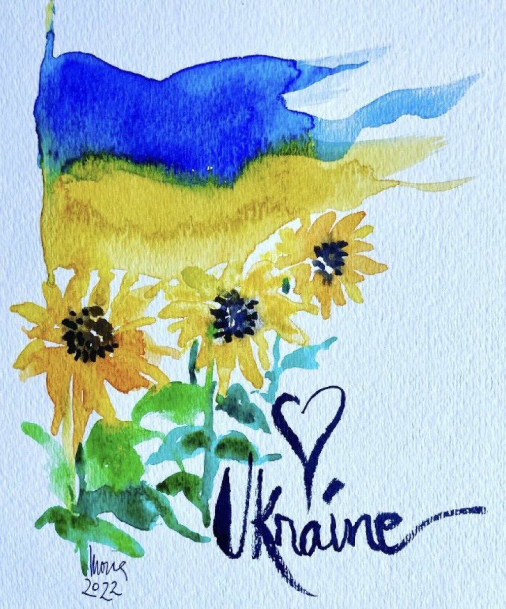 YabaDabaDarwin (@dabadarwin) on Twitter photo 