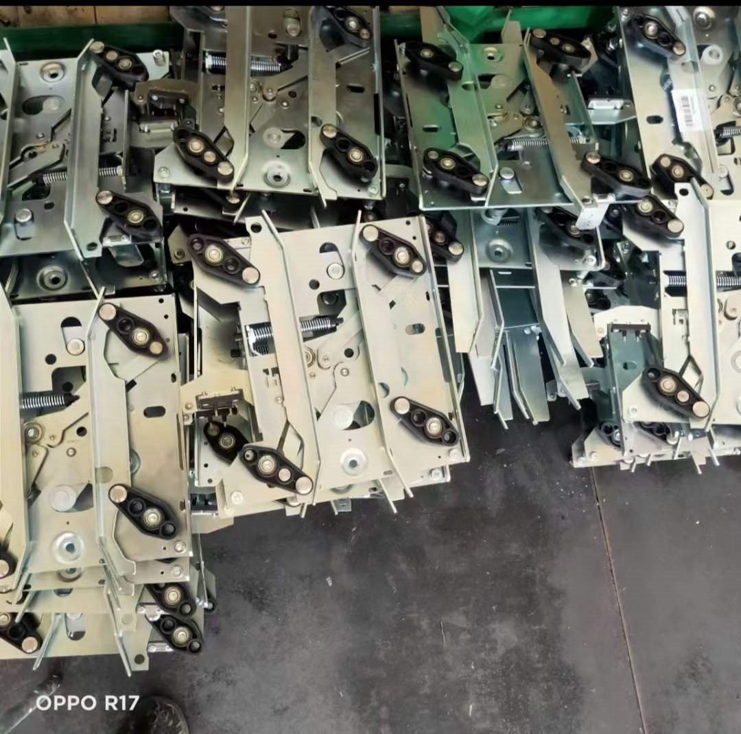 Ningbo SEI have BEST PRICE for SPARE PART .Send us your specs NOW !
📲WhatsApp :+8613486043076/+8613486043556
📧Email : sales@ningbosei.com
🌐Website :ningbosei.com
#elevator #ningbosei #lift #escalators #maintenance #spareparts #elevatorparts #escalators #spareparts