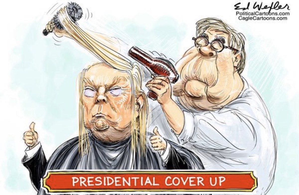 lofiprogressive's tweet photo. @eliehonig So glad @MuellerSheWrote is rebroadcasting their reporting on Mueller’s findings right now. In light of Traitor Barr trying to rewrite history, everyone should listen. #FUBARR #politicalerrand #BigLie https://t.co/BBpDWs2koA