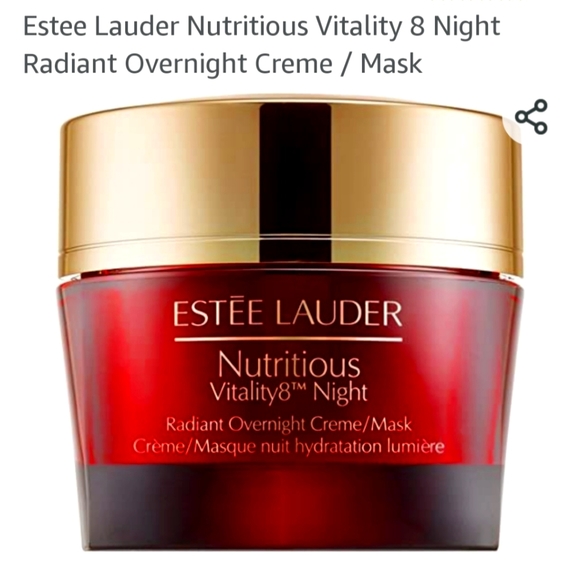 dime_plus's tweet photo. So good I had to share! Check out all the items I'm loving on @Poshmarkapp #poshmark #fashion #style #shopmycloset #ashland #maurices #esteelauder: https://t.co/VMc6MiPLVq https://t.co/UDrZhu3eGi