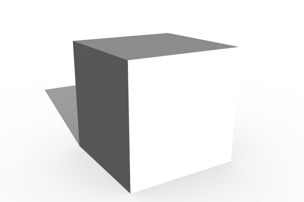 JRSmiley1's tweet image. Poster &amp;amp; 3D Cube (First Attempt)
#3dcube #poster #designthinking