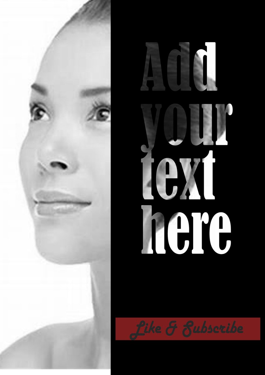 JRSmiley1's tweet image. Poster &amp;amp; 3D Cube (First Attempt)
#3dcube #poster #designthinking