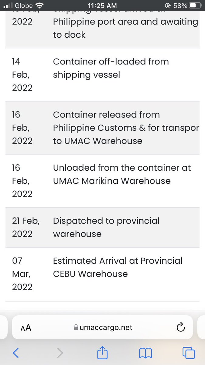 moondaycebu's tweet photo. #MoonDayUpdates
good morning! updates for
enha d:a weverse event - still in kr add
bts dicon 101 - secured
box 8 - no movements since last week :(( https://t.co/EKeFK1Yue7