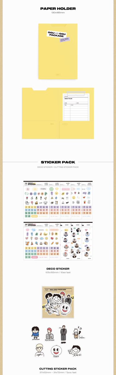 Pxrange_'s tweet image. ร้านเราเปิดพรี ENHYPEN 2022 GGU GGU PACKAGE นะคะ🤲🏻

&amp;gt; รับทั้งแกะ/ไม่แกะ
&amp;gt; มีออเดอร์แล้วกดเลย ได้ไว ส่งกลับems

รอราคาออกเดี๋ยวมาเปิดพรีให้นะคะ🤍 #ตลาดนัดENHYPEN