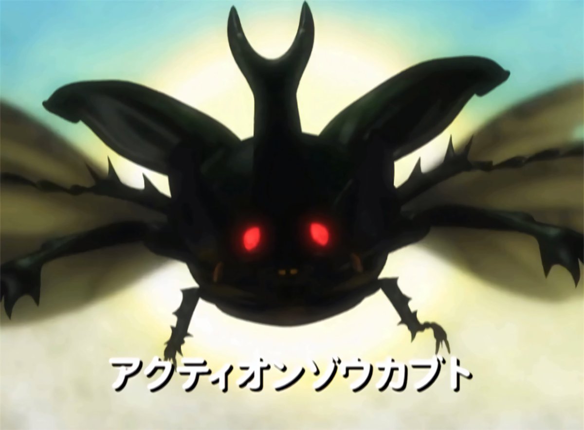 ヒロノブ on X: 