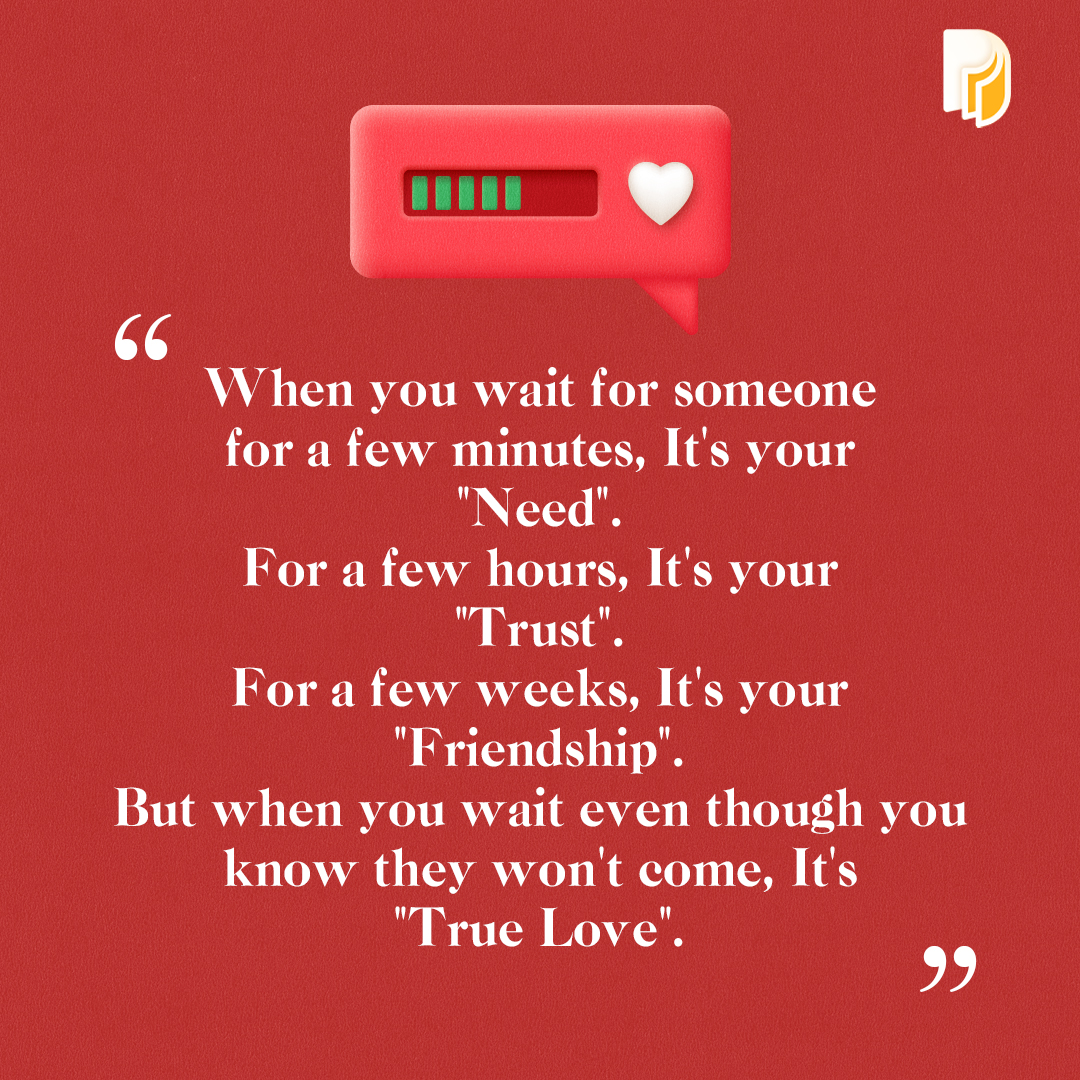 AllnovelFree's tweet photo. True Love Waits
💑💖
Resi and Alfred were a young couple madly in love and hoping to marry. Their love snapped when Alfred immigrated to America. 
On a whim in 2013 Resi looked up Alfred’s contact online.
By 2015, a minister united the couple in a ceremony of commitment. #MarryMe https://t.co/16xY8F53xG