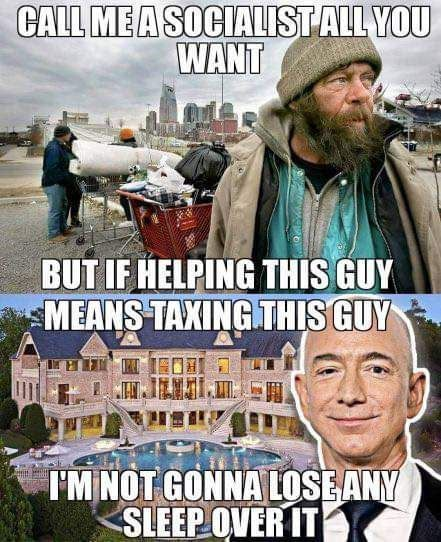 Right On!...