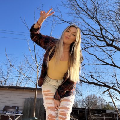 jacks tweet media