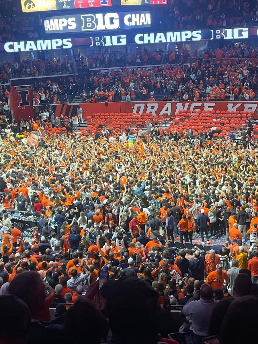 Drew Cuttill tweet media