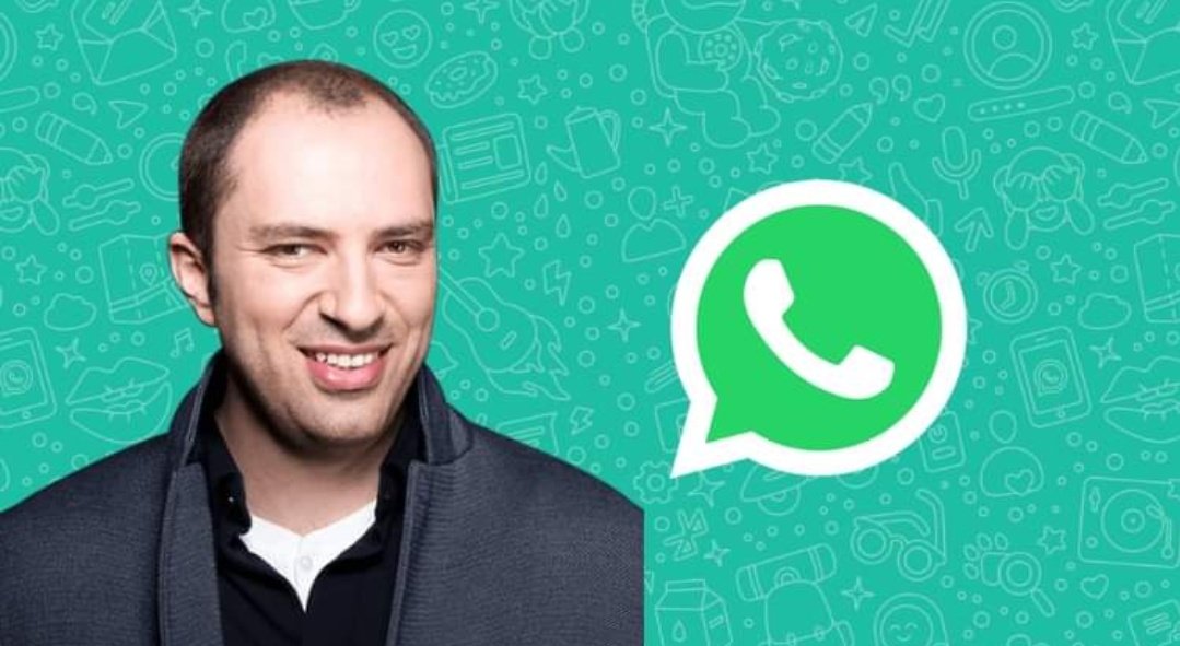 Брайан эктон, ян борисович кум. Ян борисович ватсап. Брайан эктон, ян борисович кум. Ян кум ватсап. Ян борисович кум.