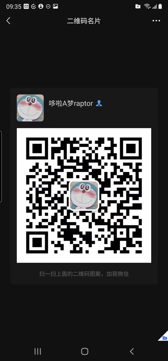 AVM26363812's tweet photo. 我的母狗想伺候我和别人做爱，有报名的吗？济南希尔顿等你。
#母狗， https://t.co/ncPilraSVz