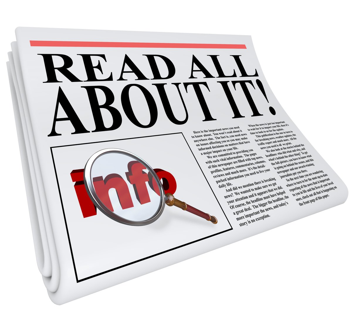 Check out The Toro Times (via smore.com) smore.com/6z7gn-the-toro…