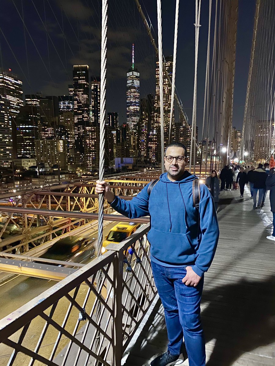 anis_abobaker's tweet photo. #MedTwitter #Match2022 
#immatch2022 

My first time in the US

Step 3 day 1 tomorrow 

Wish me luck 😜😜😜 https://t.co/M22KiYDNMy