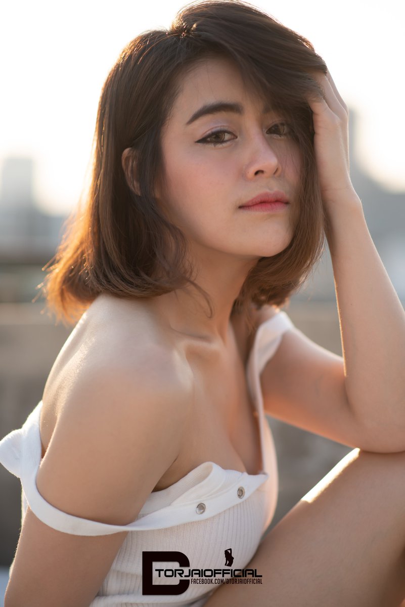 DtorjaiTH's tweet photo. น้องเมย์
Photo May
#sexy #model #girl #ดีต่อใจ #cute #dtorjai https://t.co/ZdnoZJnXj1