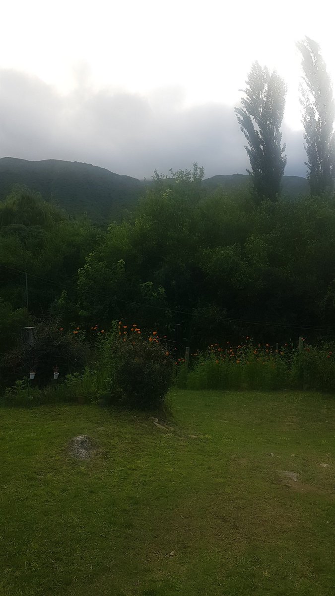 fedegerez1's tweet photo. El Rodeo - Catamarca https://t.co/R486XYbSAq