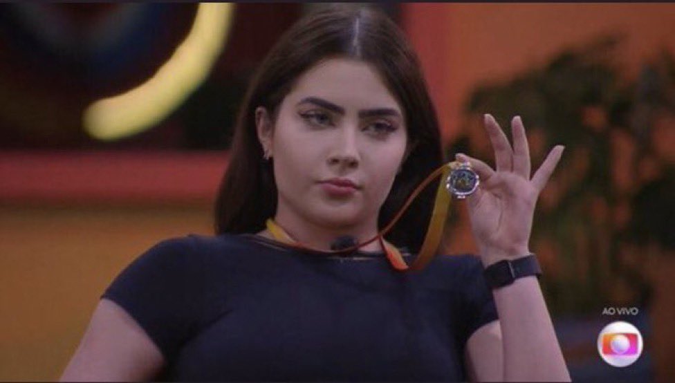 DonaLuciaHexa's tweet photo. Jamais tiraria uma do BBB uma pessoa que ensina pessoas surdas 

#FICAJESSI #FORAJADE https://t.co/2xwOrrszJZ