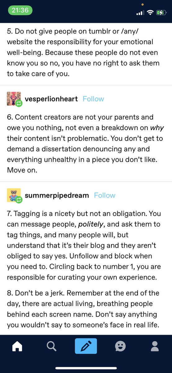 andthentheybow's tweet photo. this is something twitter could also use i think https://t.co/mcWKMDIYef
