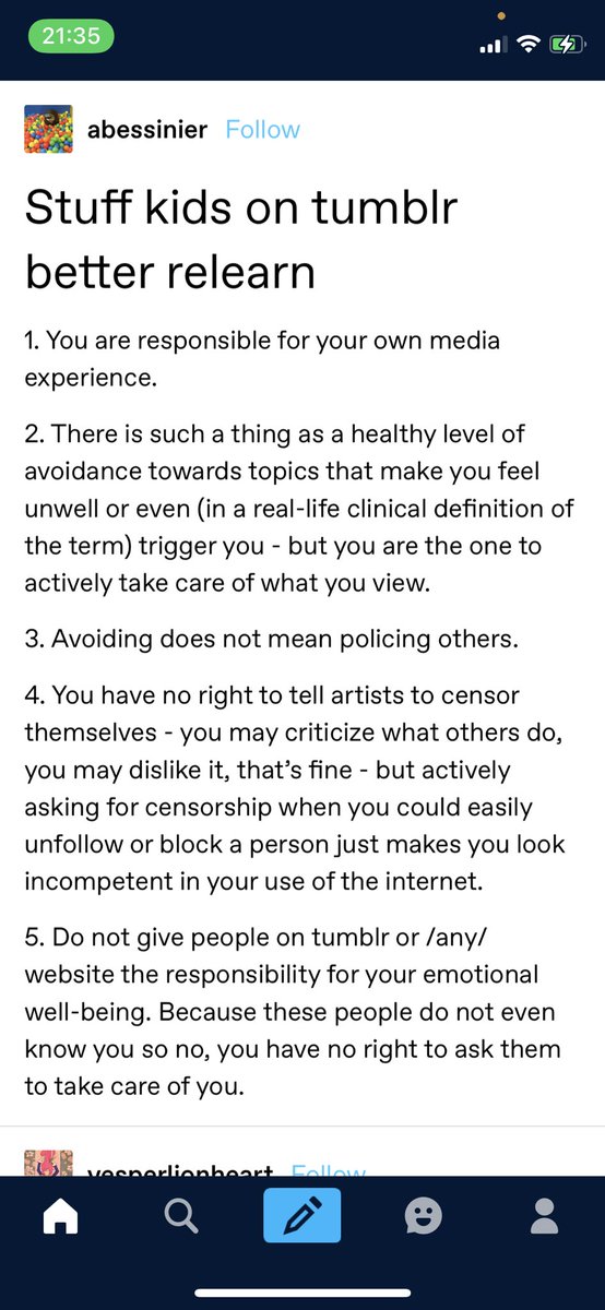 andthentheybow's tweet photo. this is something twitter could also use i think https://t.co/mcWKMDIYef