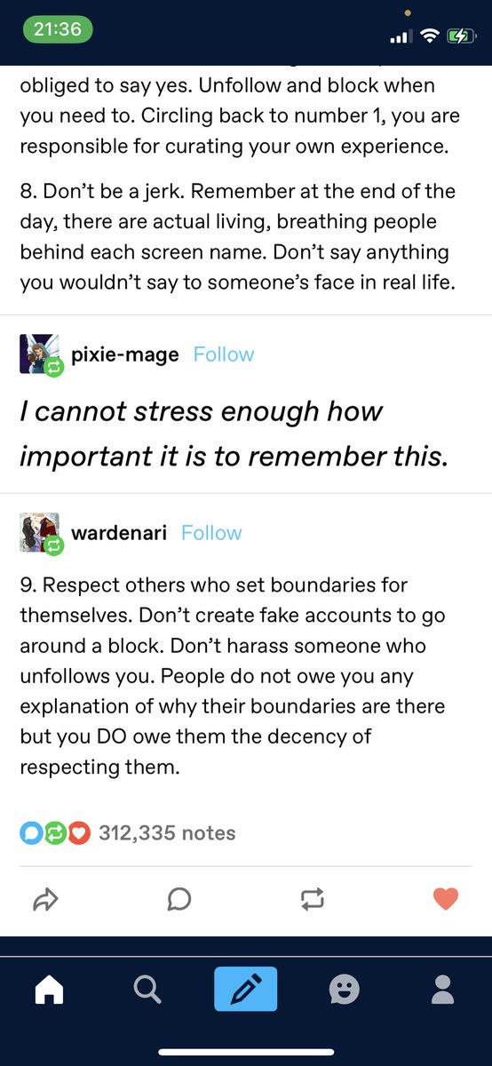 andthentheybow's tweet photo. this is something twitter could also use i think https://t.co/mcWKMDIYef