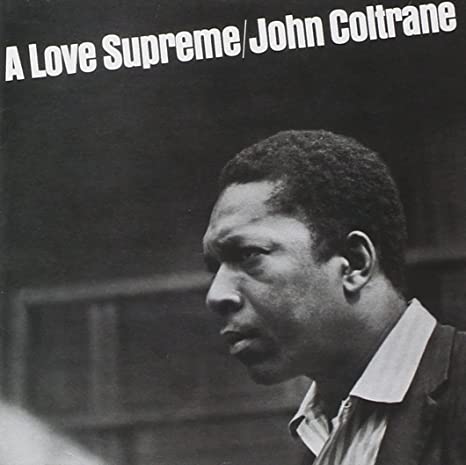 zincopasos's tweet photo. #NowPlaying in ZíncopaSOS Radio:
EQUINOX by John Coltrane
https://t.co/yUrLuaL5zf
#radio
#NoAdvertisements
#Jazz
#JazzSketches
#quote
#ListenNow https://t.co/7mZCDHPL51