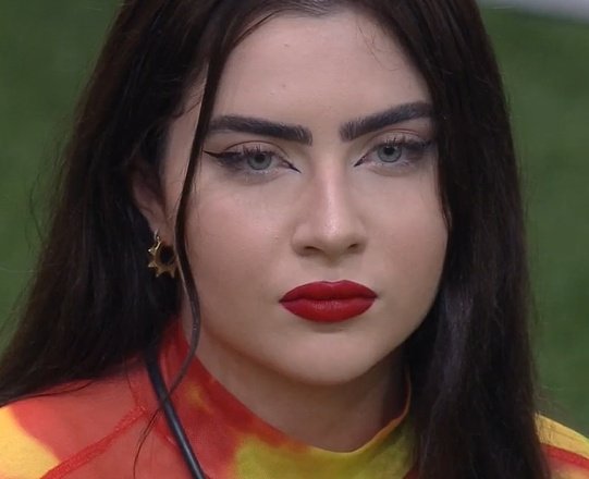 theclassicw__'s tweet photo. Paredão de milhões!!! 
"QUEM SAI"? 
Jade- like
Jessi -RT
Arthur - comenta 

Jade x Arthur jade arthur Mas o Arthur #BBB22 https://t.co/IMM93OsSXq