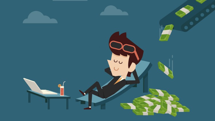 Пассивный доход рисунок. Лучший пассивный доход 2024. Пассивный доход. Создать пассивный доход. Лучший пассивный доход 2024.