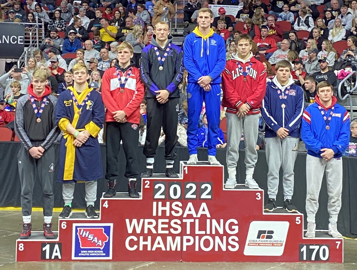 The Pin Doctors tweet media