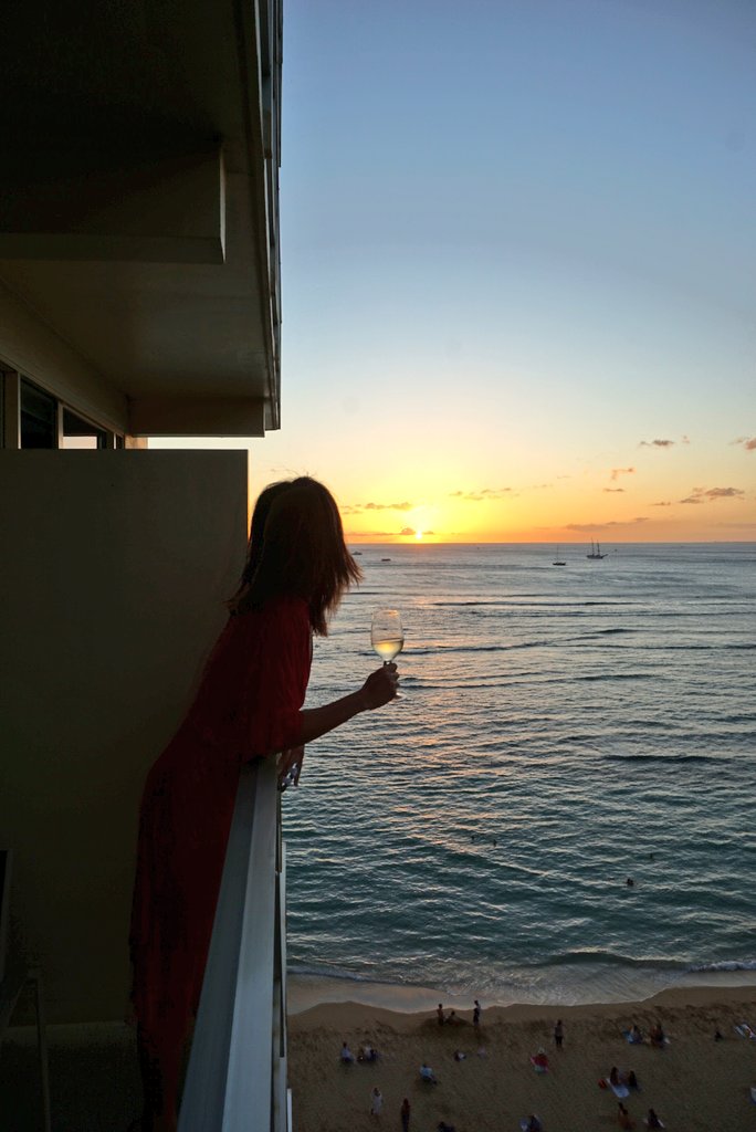 Sharon L tweet media