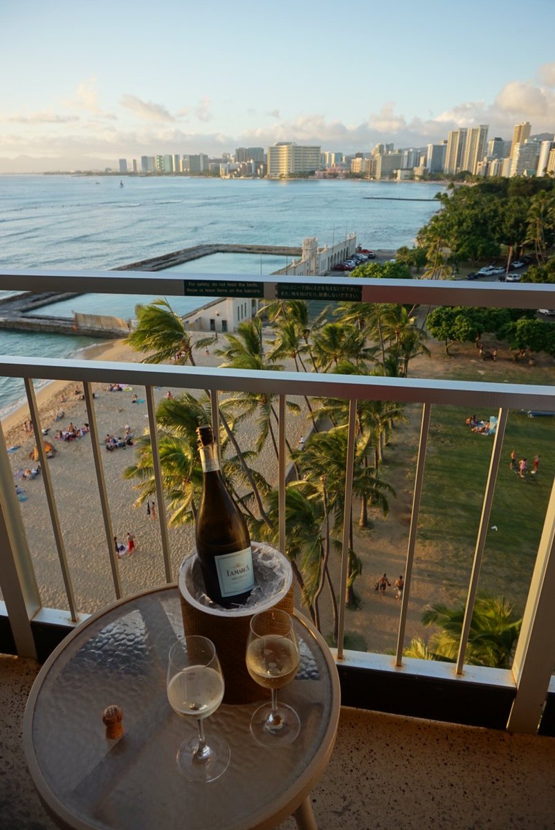 Sharon L tweet media