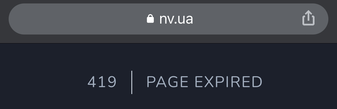 Alex Torchenko tweet media