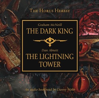 horus heresy epub tpb horus heresy epub tpb