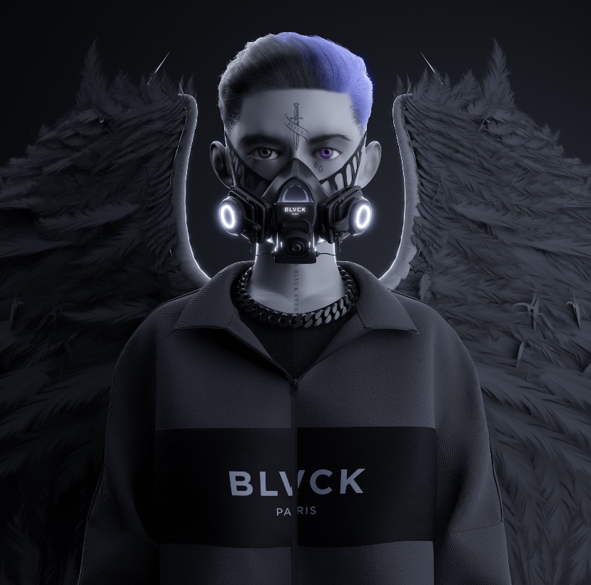 NFTRyRy's tweet photo. 💥GIVING AWAY 1 WL to @BlvckParis 💥

To enter:
💥Follow @NFTRyRy, @Woogie_33, @juanNfts, @BlvckParis 
💥Like &amp; RT
💥Tag ur frens https://t.co/whN127REAg