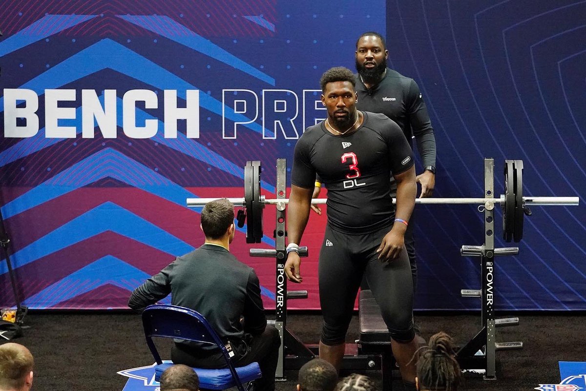 I just want the youngins to know if I can do it they can too🤞🏾💯💫 #CarterEra