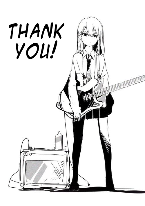 we had such a sweet time in flint and grand rapids this weekend. thank you to all the bands and all those in attendance. 💖💖💖