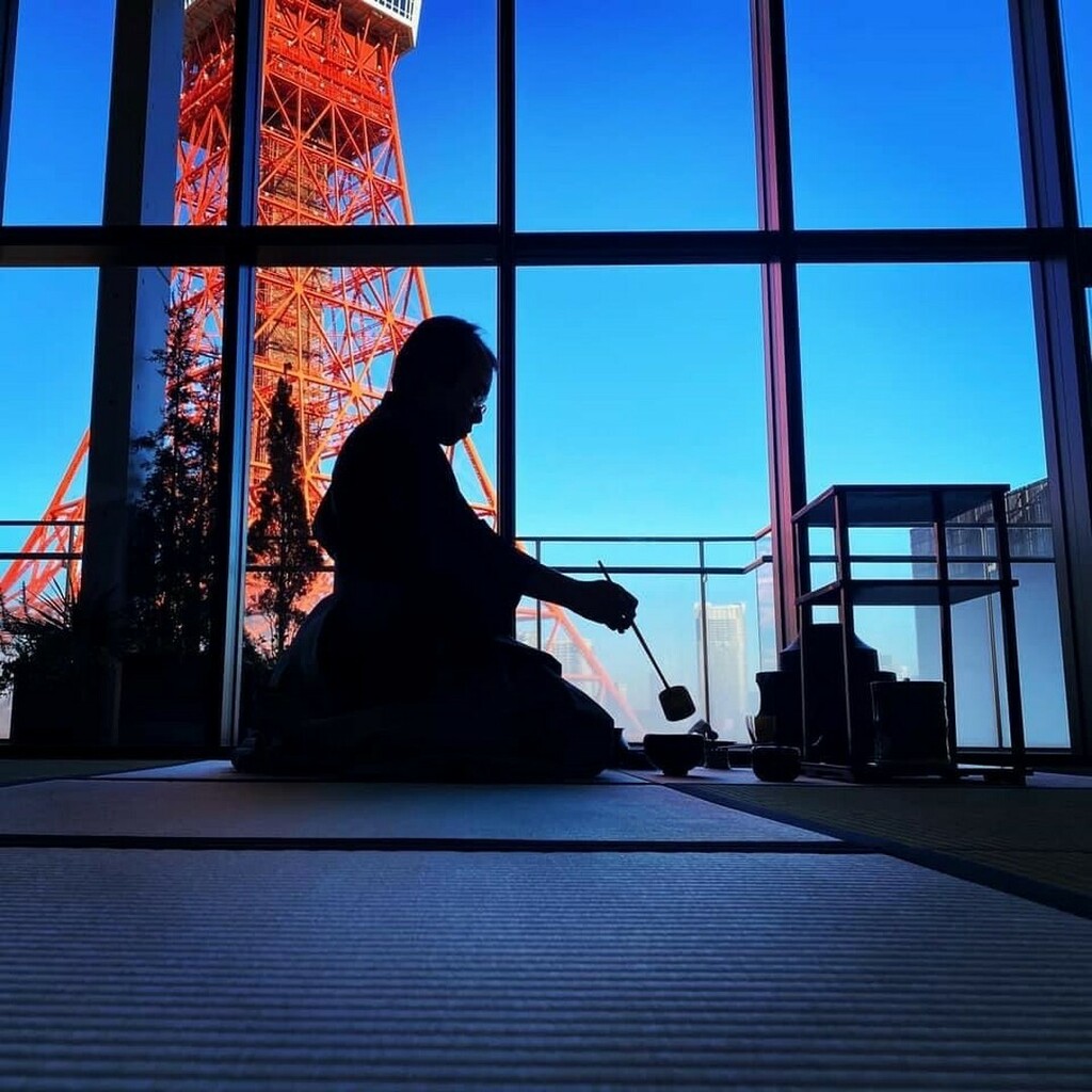 株式会社もとやま畳店 Motoyama Tatami Co Ltd Motoyama Tatami Twitter