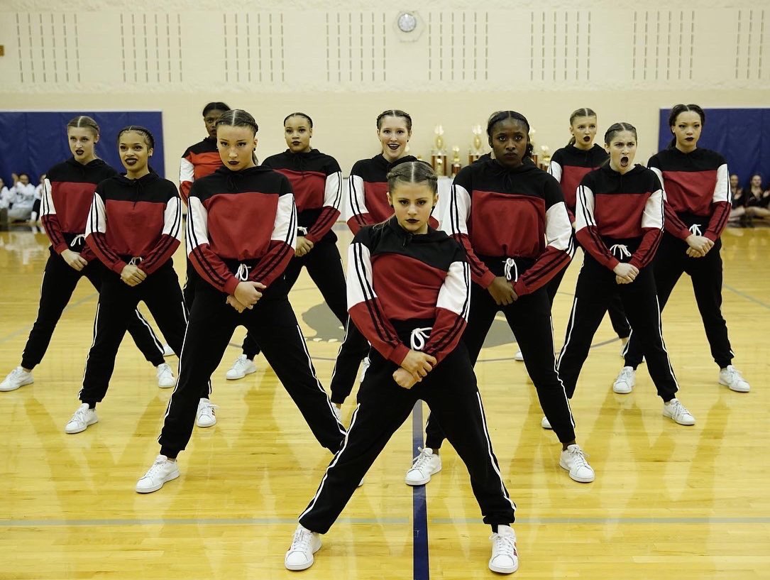 Central Catholic IDT tweet media