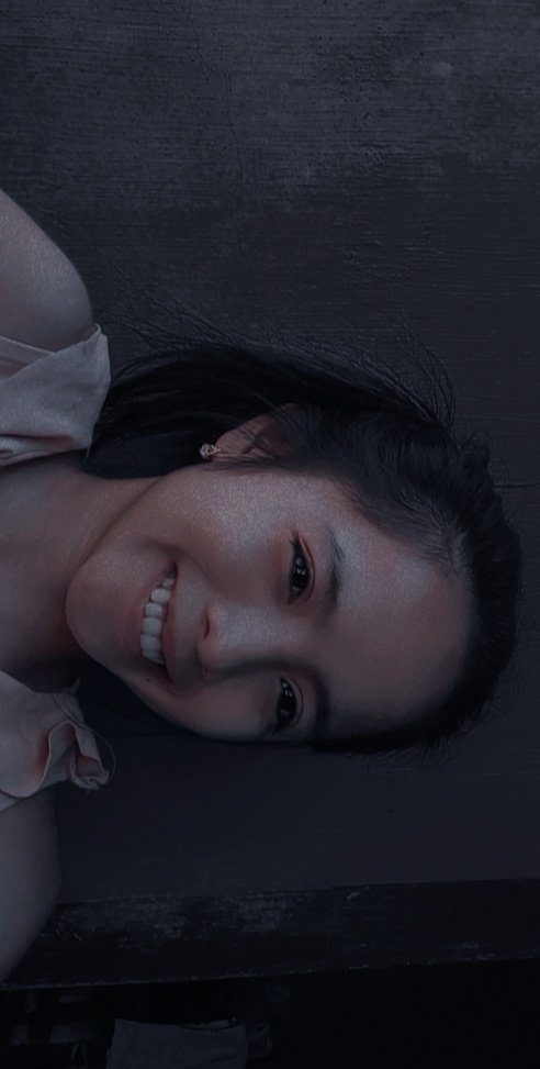 cylennn's tweet photo. ✨💖 https://t.co/oUT2e5DGIw