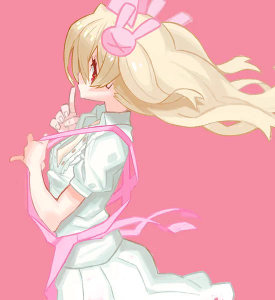 名取さなちゃん 