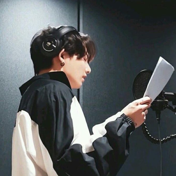 จองกุกเซ็ตนี้คือบอยเฟรนมากชอบๆ https://t.co/FatCaYpPPy<a href="/tag/bts"class="tags"><span>#bts</span></a><a href="/tag/army"class="tags"><span>#army</span></a><a href="/tag/butter"class="tags"><span>#butter</span></a><a href="/tag/kcamexico"class="tags"><span>#kcamexico</span></a>