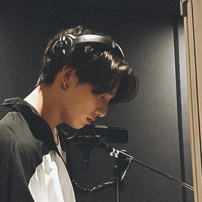 จองกุกเซ็ตนี้คือบอยเฟรนมากชอบๆ https://t.co/FatCaYpPPy<a href="/tag/bts"class="tags"><span>#bts</span></a><a href="/tag/army"class="tags"><span>#army</span></a><a href="/tag/butter"class="tags"><span>#butter</span></a><a href="/tag/kcamexico"class="tags"><span>#kcamexico</span></a>