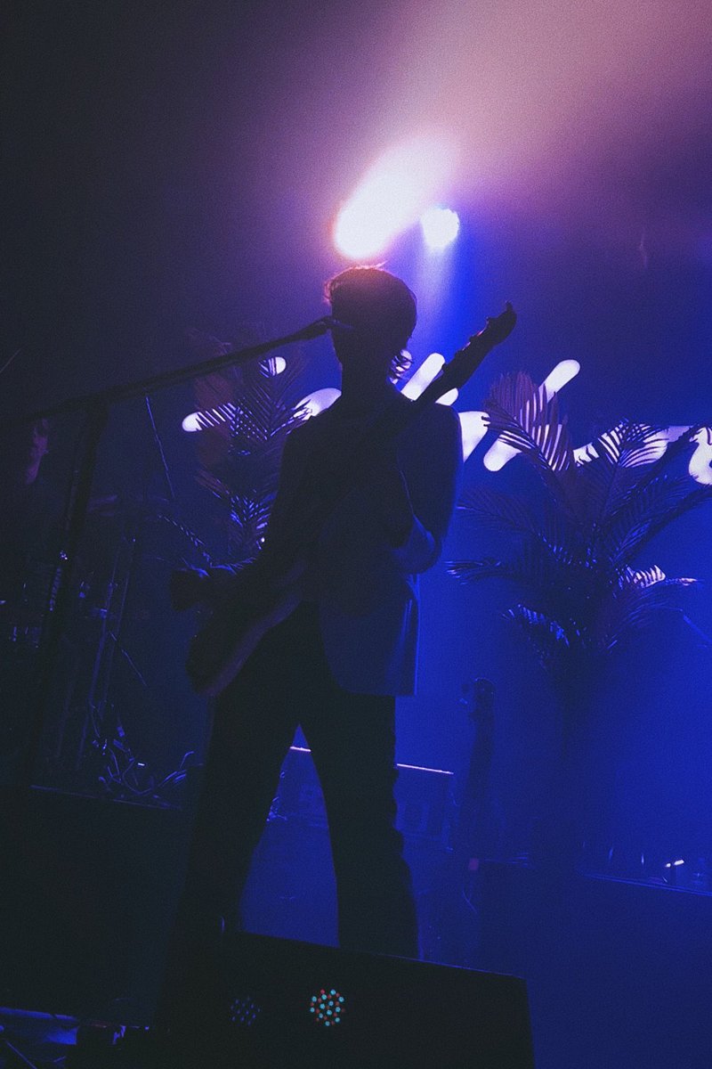 TreeWeekes's tweet image. I miss ✨him✨#THOUGHTREFORM